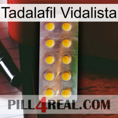 Tadalafil Vidalista new11